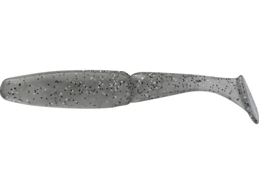 Shad Gambler Little EZ Swimbait 9.5cm Natural Shad
