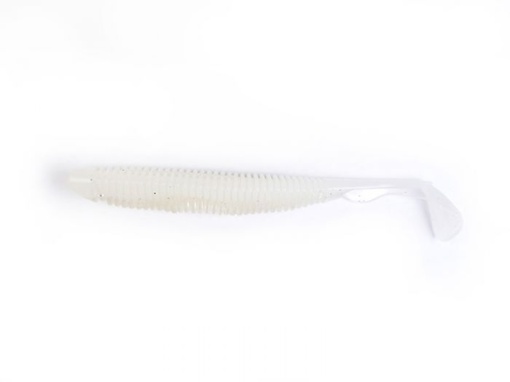 Shad HitFish Diet 9.6cm 5buc/plic R135