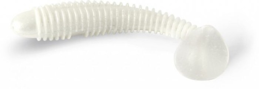 Shad L&K Power Kick 9.5cm 3buc/plic 201