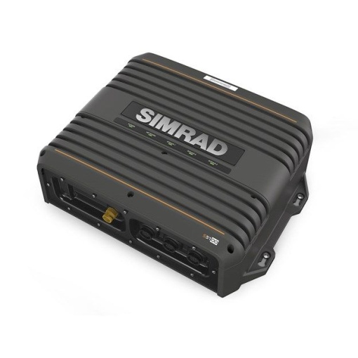 SIMRAD S5100 Sounder cu CHIRP 000-13260-001