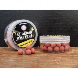 SipCarp S1 Origin Wafters 10mm 75ml
