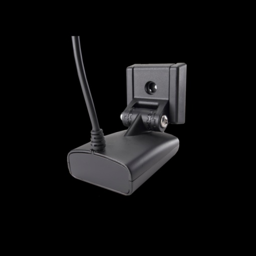 Sonda Humminbird 710200-1 XNT 9 SI 180 T