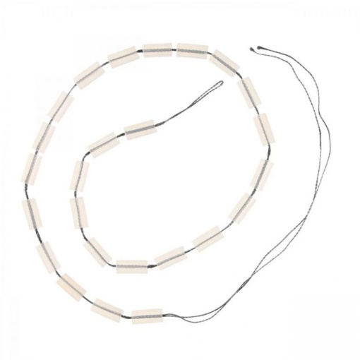 Stoper Zeck U-Floats And Leads 25buc/plic