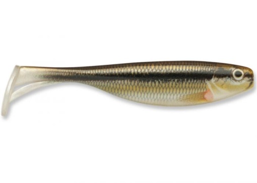 Storm Largo Shad 7.6cm 7buc/plic Live Minnow