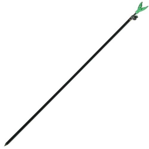 Suport Lanseta Lineaeffe U 80-130cm
