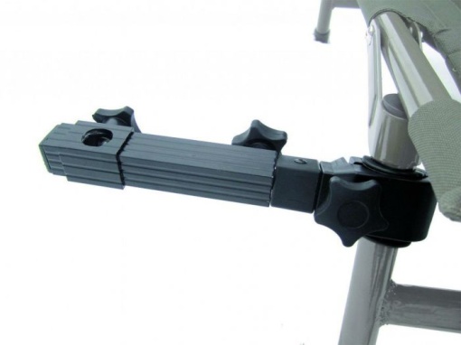 Suport Scaun Carp Zoom Umbrella Arm