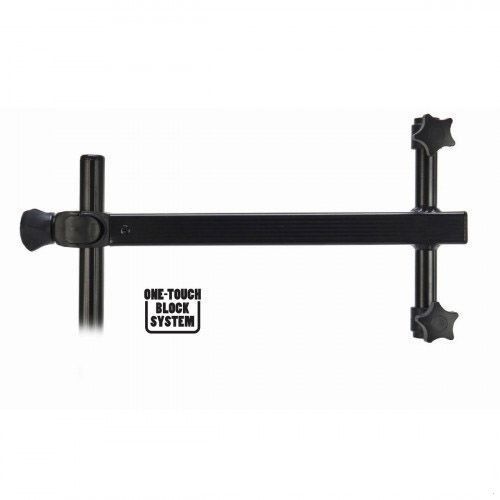 Suport Umbrela Formax Elegance One Touch 35cm