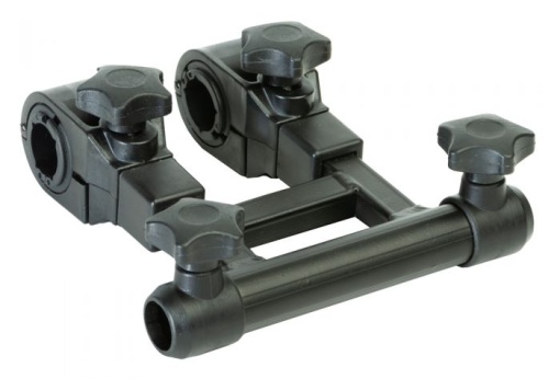 Suport umbrela Jaxon Pro Match 18cm 25/30mm