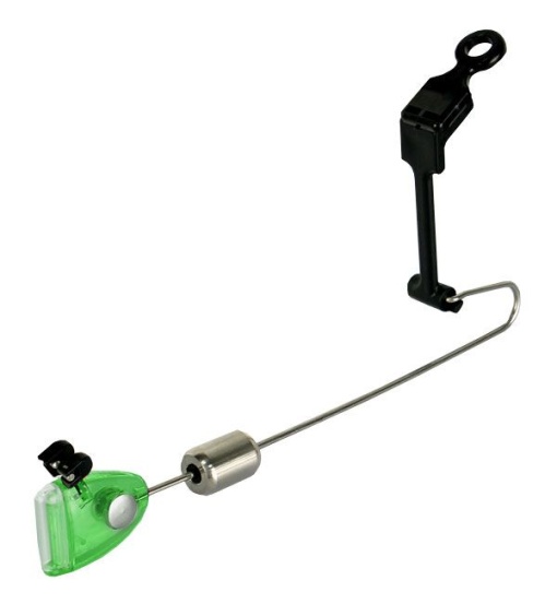 Swinger Carp Pro Detect MK2 6355 Verde