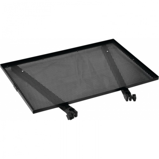 Trabucco Genius Side Platform 67x51cm