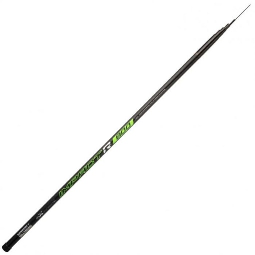 Varga Impact R Put Over Pole 8.00m