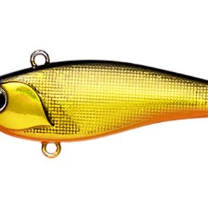 Vobler IMA Raikiri Vibration 43S 4.3cm 4g Sinking