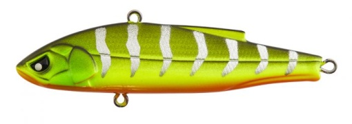 Vobler Lucky John VIB 58 5.8cm 10g Sinking 319