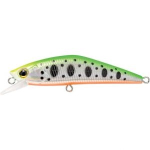 Vobler Rapture Sentinel Sinking 7cm 10g