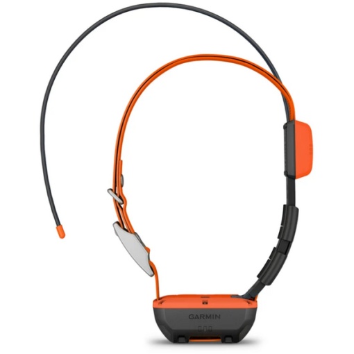 Zgarda Pentru Caini Cu Dispozitiv GPS Garmin Alpha T20K
