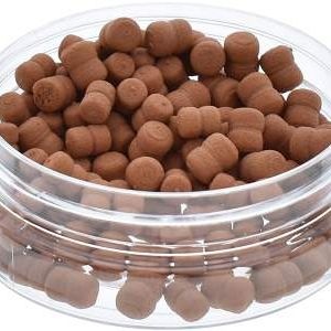 Active Baits Bandum Wafters 5-6mm - Img 5