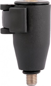 Adaptor Trabucco XPS Easy Switch Adapter