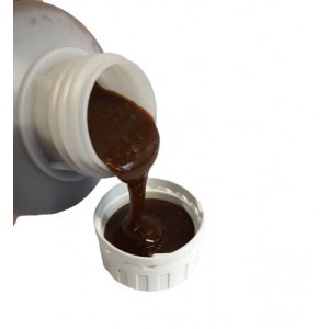 Aditiv Bait-Tech CSL Glug Natural 250ml - Img 2