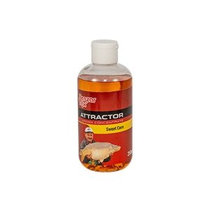 Aditiv Lichid Concentrat Benzar Mix 250ml - Img 16