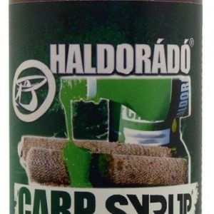 Aditiv Lichid Haldorado Carp Syrup 500ml - Img 11