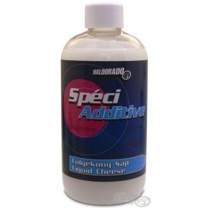 Aditiv Lichid Haldorado Speci Additive 300ml - Img 4