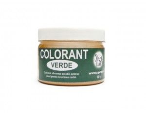 Aditiv SipCarp Colorant Praf 50g - Img 6