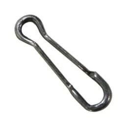Agrafa Rapida Korda Hooklink Stik Klip 20buc/plic