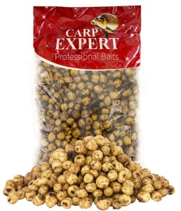 Alune Tigrate Preparate Carp Expert Acid Butiric 800g