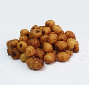 Alune Tigrate Preparate Fără Zeamă 1-3kg