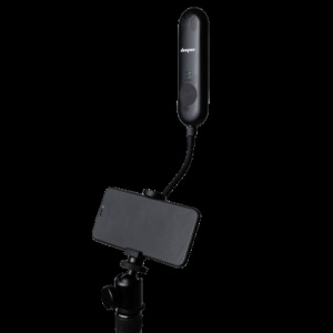 Amplificator De Semnal Si Suport Deeper ITGAM0030 - Img 3