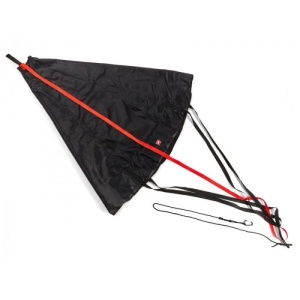 Ancora Deriva Lucky John Drift Bag BBS 120 x 120cm