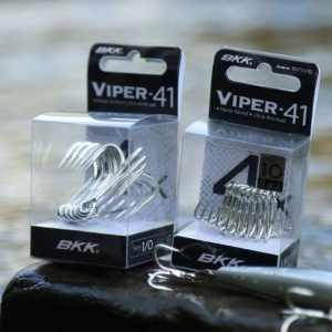 Ancore BKK Viper-41 - Img 3
