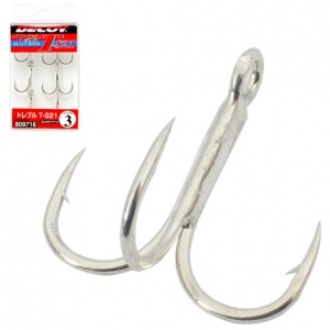 Ancore Decoy T S21 Belly Hook - Img 3