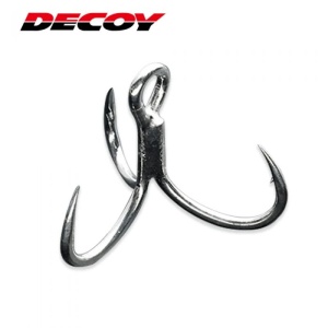 Ancore Decoy Y-W77 Extra Wide Gap 2X