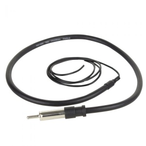 Antena Dipol MRANT10 Boss Marine rezistenta la apa