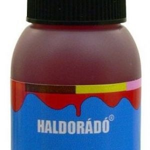 Atractant Haldorado Tornado Activator Gel 60ml - Img 3