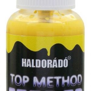 Atractant Spray Haldorado Top Method Feeder Activator 30ml - Img 2