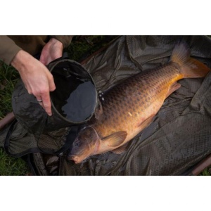 Bac Pentru Apa Korda Compac 8L - Img 3