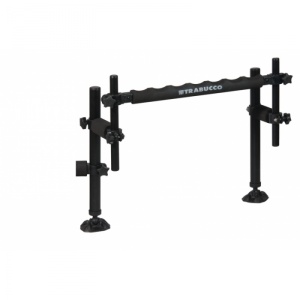 Bara Frontala Trabucco Pentru Scaun Modular GNT-X36