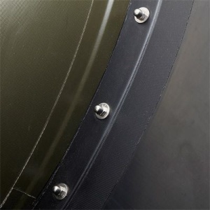 Barca Prologic Element Wave Rider 2.40m - Img 6
