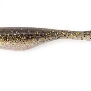 Bass Assassin Turbo Shad 10cm - Img 31