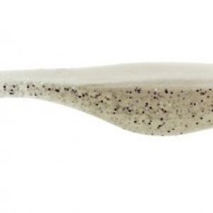 Bass Assassin Turbo Shad Walleye 10cm - Img 51