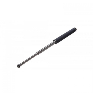 Baston Extensibil Cu Suport Umarex Walther Pro Secur TDB 25 64cm