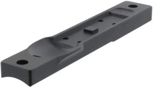Baza Aimpoint Micro H2 pentru Benelli Argo, Browning Maral/Bar, Wincester Vulkan