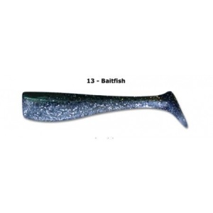 Big Hammer Swimbaits 10cm Baitfish