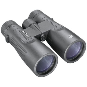 Binoclu Bushnell Legend Black 10x50