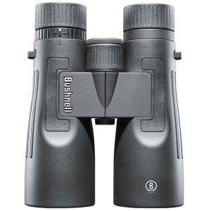 Binoclu Bushnell Legend Black 10x50 - Img 2