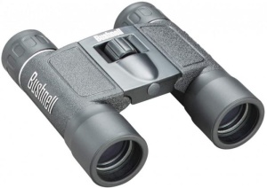 Binoclu Bushnell Powerview 10 x 25 - Img 2