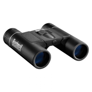 Binoclu Bushnell Powerview 12x25 - Img 2