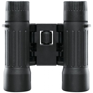 Binoclu Bushnell Powerview 2 10 x 25 - Img 5